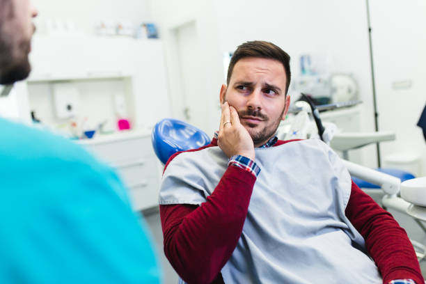Best Sleep Apnea Treatment  in Norman, OK