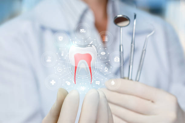 Best Teeth Whitening  in Norman, OK