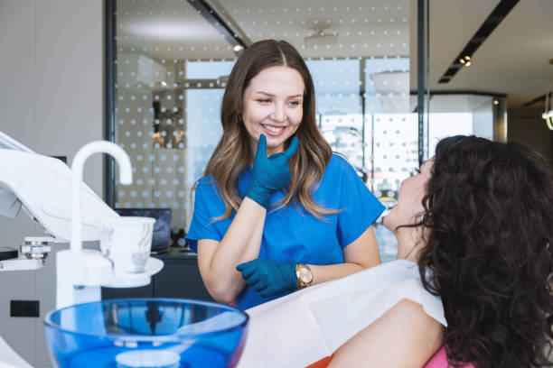 Best Sedation Dentistry  in Norman, OK