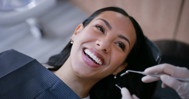Best Periodontal (Gum) Disease Treatment  in Norman, OK