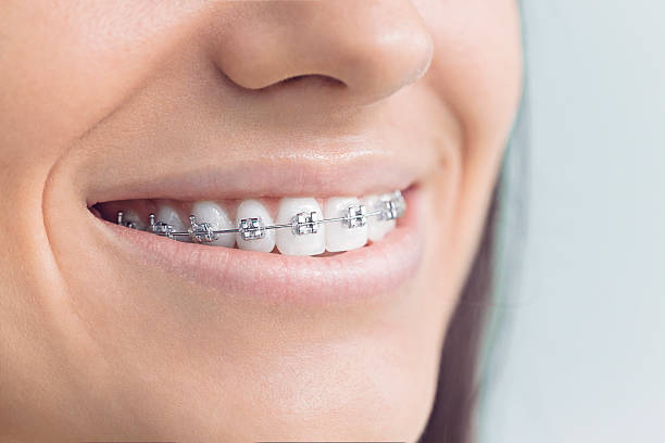 Best Dentures (Full and Partial)  in Norman, OK