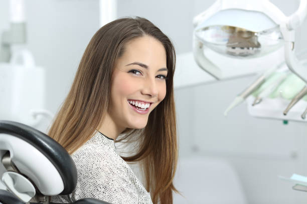 Best Preventive Dentistry  in Norman, OK