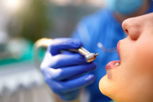 Best Emergency Dental Care  in Norman, OK